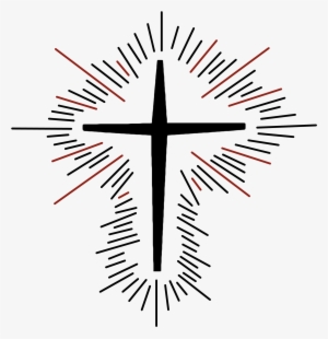 Logo - Our Redeemer's Lutheran Church #359145