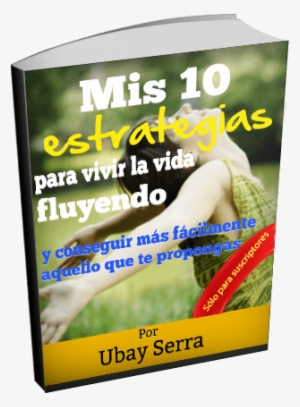 ¡suscríbete A La Lista De Correo - Flyer #359149