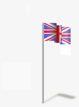 Uk Wind Svg Clip Arts 438 X 593 Px #359172