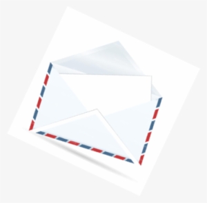 Envelope #359190