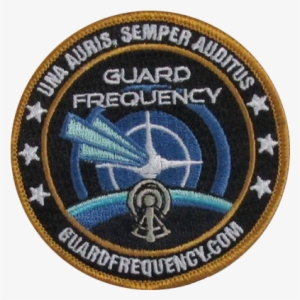 Want To Show Off Some Authentic Flair To Your Wingman - Frederico Ao Vivo Em Palmas #359251