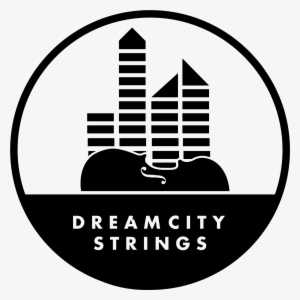 String Quartet #359272