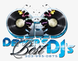 Denver's Best Djs The Best Dj And Photography Services - Kkmoon 12-24v Car Van Boat Marine 3pin #359337