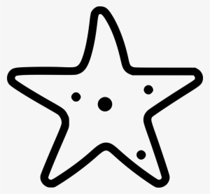 Png File - Star Favorite Icon #359340