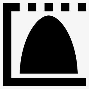 Wartość Maksymalna Icon - Maximum Icon #359352