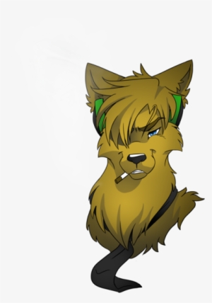 Pewdiepie The Wolf Among Us Episode - Wolf Comic Art #359377