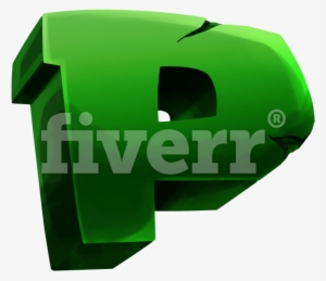 Motorcycle Fairing #359378