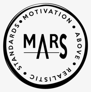 American Veterinary Medical Association Logo #359379