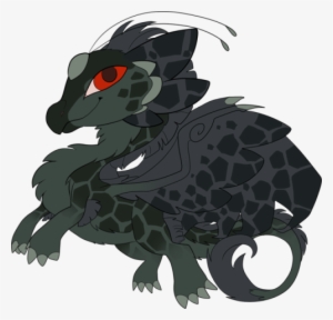 2 - Illustration #359380