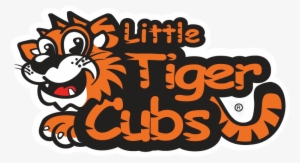 To Book Your Free Trial Lesson Please Click Here - Little Tiger Cubs Uktc #359437