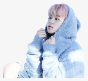 Bts, Jimin, And Kpop Image - Jimin You Never Walk Alone Photoshoot #359441