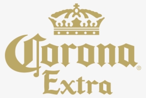 Corona Extra #359460