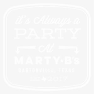 Party - Preparing For Marriage God's Way: A Step-by-step Guide #359478