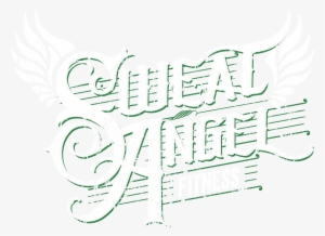 Logo - Hearts With Wings #359501