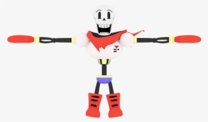 Download Zip Archive - Schurman Retail Group #359544