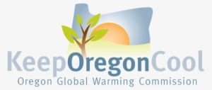 Ogwc Logo Final Transparent - Oregon #359545