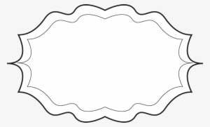 Source - - Clip Art #359548