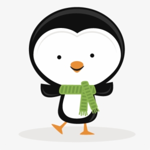 Penguin Png Transparent Penguin Png Image Free Download Page 2 Pngkey