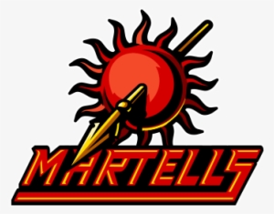 Logo #359586