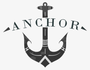 Greater Portland Bible Church #359630