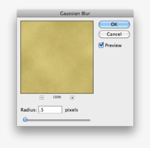 And That Is Pretty Much It - Hue #359678