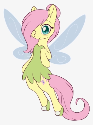 Dusthiel, Atg 2018, Blushing, Clothes, Cute, Ear Fluff, - My Little Pony: Friendship Is Magic #359702