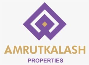 Amrut Kalash Properties Amrut Kalash Properties - Roy Robson #359703