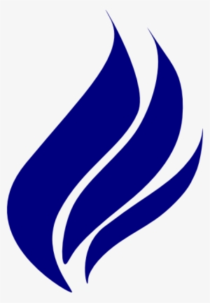 Small - Regionpozh-servis #359739