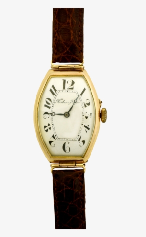 Haberry-watch - Analog Watch #359740