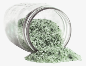 Click - Essential Oil #359741 Click - Essential Oil #359741