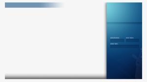 Twitch Overlay [smash - Transparent Pokemon Overlay Png #359781