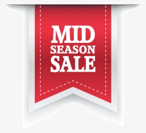 Special Offer Logo Png #359803