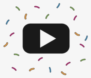 Play-sprinkles - Management Consulting #359829