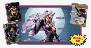 Versus System 2pcg Tournaments - Vs System 2pcg Playmat #359852