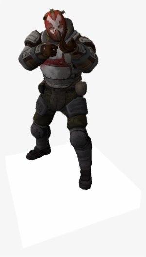 Http - //i - Imgur - Com/9r3b5iz - Phoenix Compound #359854