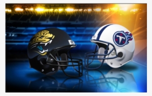 Image Tennessee Titans Vs Jacksonville Jaguars - Nfl Game Cancelled Meme #359873
