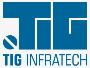 173-f, Shaheed Bhagat Singh Nagar,pakhowal Road, Ludhiana, - Construction #359874