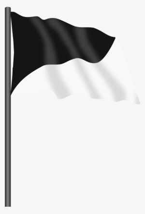 This Free Icons Png Design Of Motor Racing Flag #359875