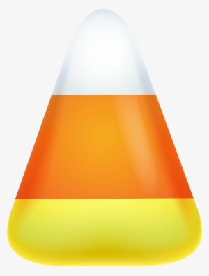 Corn Png #359897