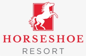 A Skyline Resort - Horseshoe Valley Resort Logo #359939