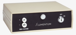 Power Supply For Helium-neon Laser - Helium–neon Laser #359940