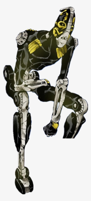 Freeuse Stock Image Fighters Stand Png Character Profile - Foo Fighters #359941