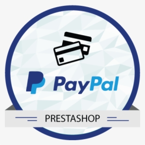 Paypal Clipart Payment Gateway - Paypal #359995