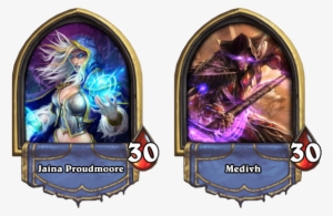 Aside Nerfing The Only Solution I Can Come Up With #3500089 Aside Nerfing The Only Solution I Can Come Up With #3500089