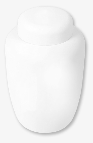 White #3500090