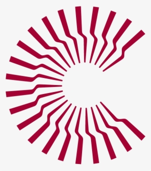 Ccc - North Carolina Campus Compact #3500115