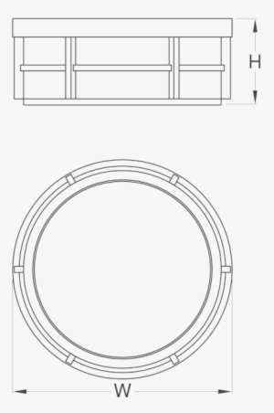 Mage - Геометрические Узоры #3500134