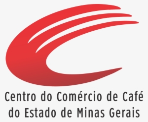 Minas Gerais #3500175