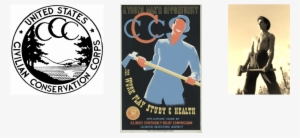 Building Strong Bodies Is A Major Ccc Objective #3500176