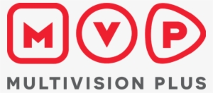 Mvp Indonesia 2013 - Mvp Entertainment Logo #3500241